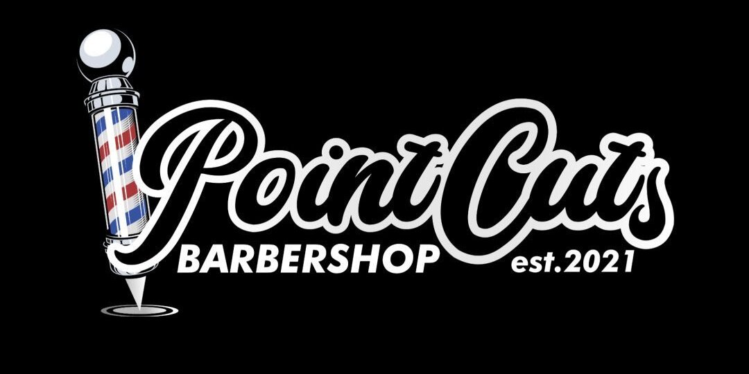 Pointcuts Barber