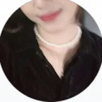 Foto Zahraa