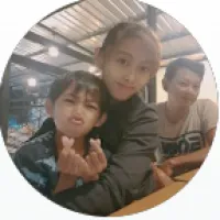 Foto Shandy Eka Agnesia